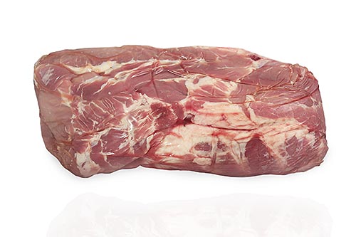 Cabezal Deshuesado Fresco