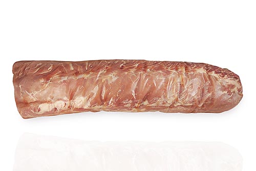 Cinta de Lomo Fresco