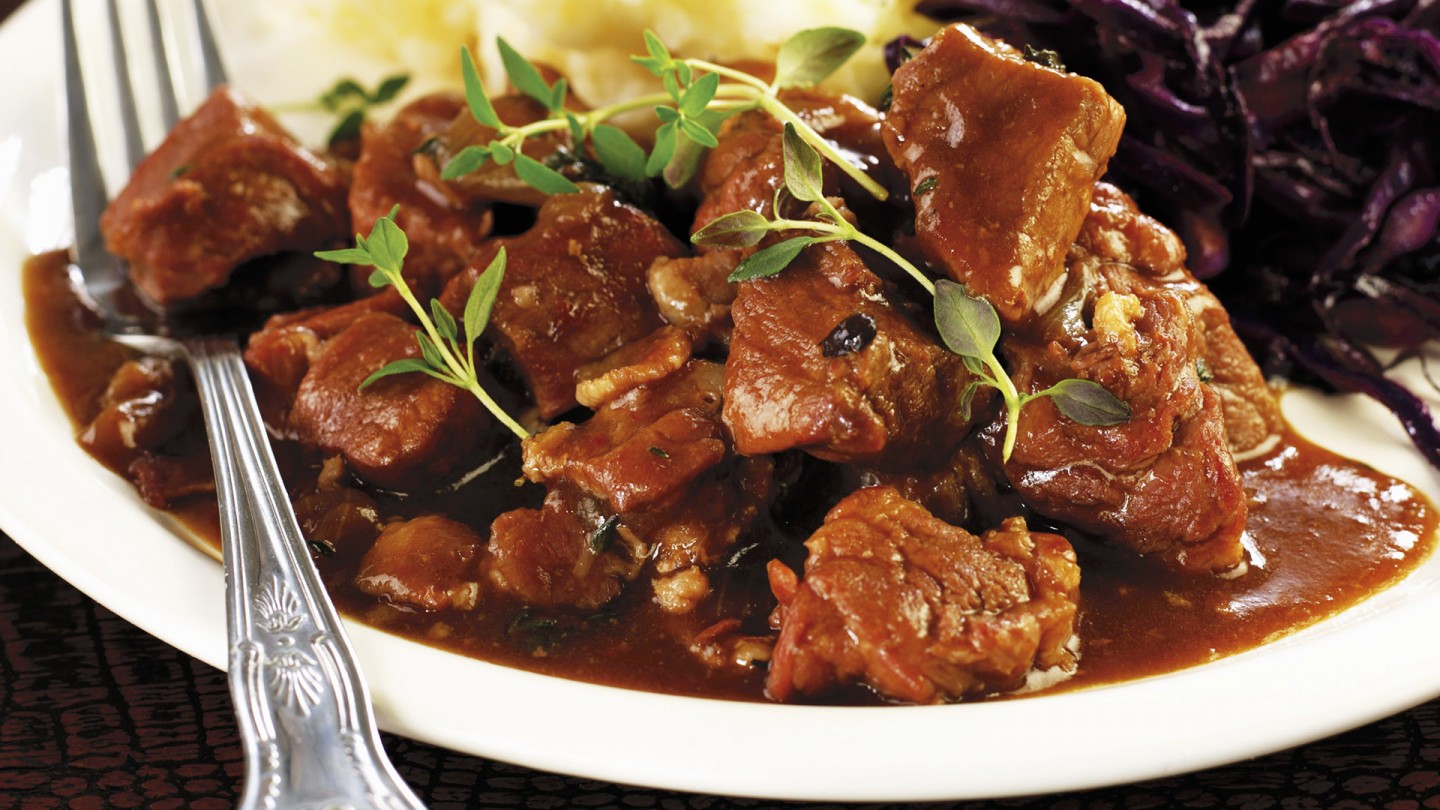 estofado jabali 1440x810