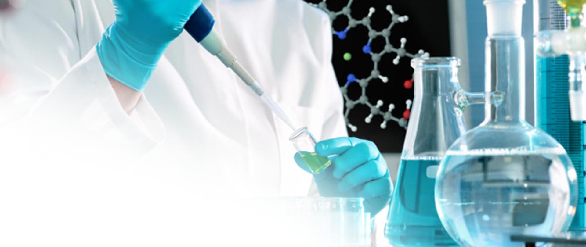 Garantía Y SEGURIDAD ALIMENTARIA HOMOLOGADA