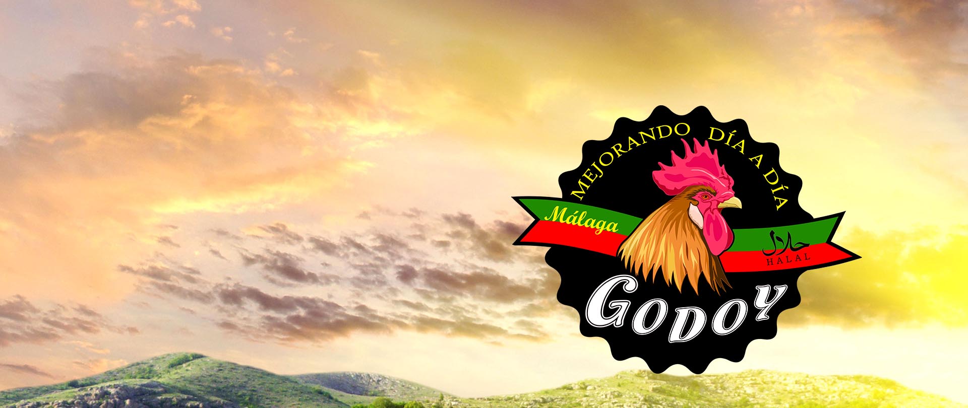 IDENTIDAD. Empresa consolidada en el sector avícola