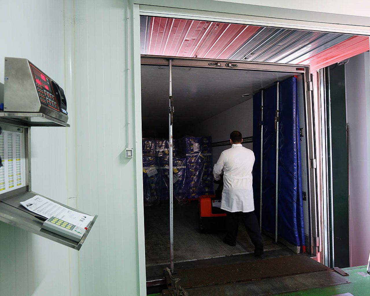 002 Godoy - Segovia Estudio