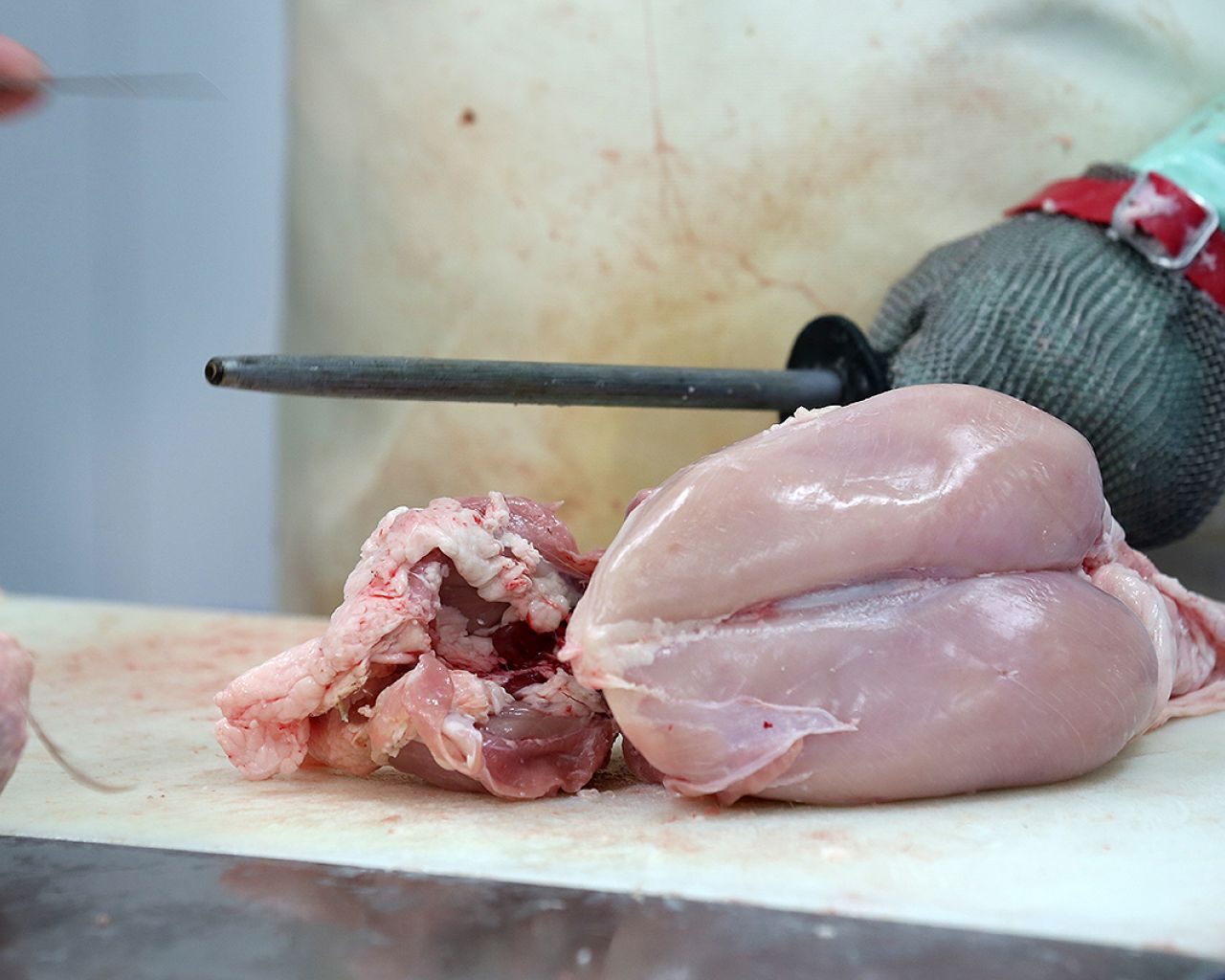 009 Godoy - Segovia Estudio