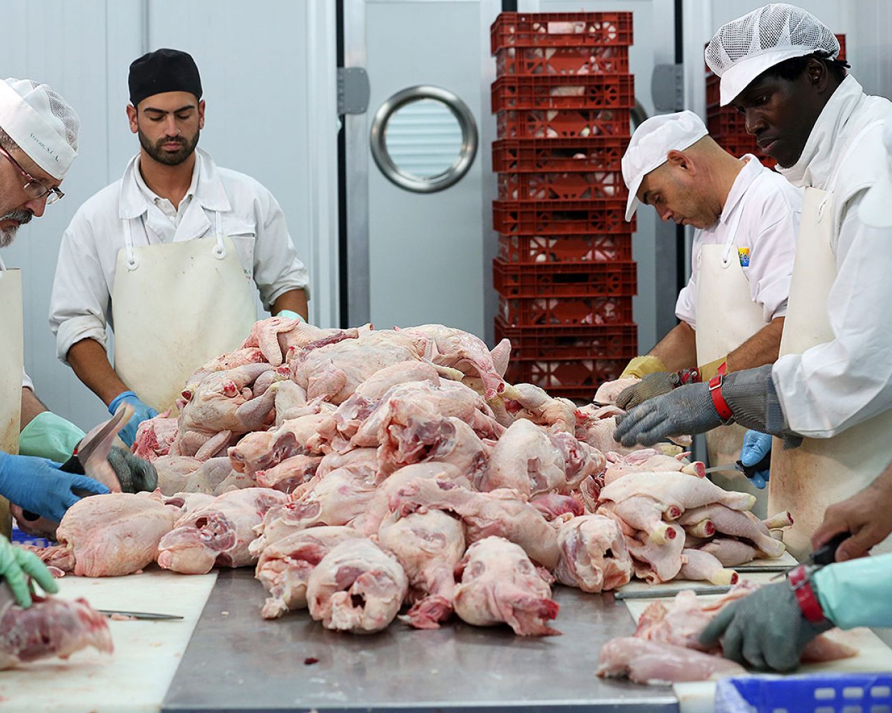 011 Godoy - Segovia Estudio