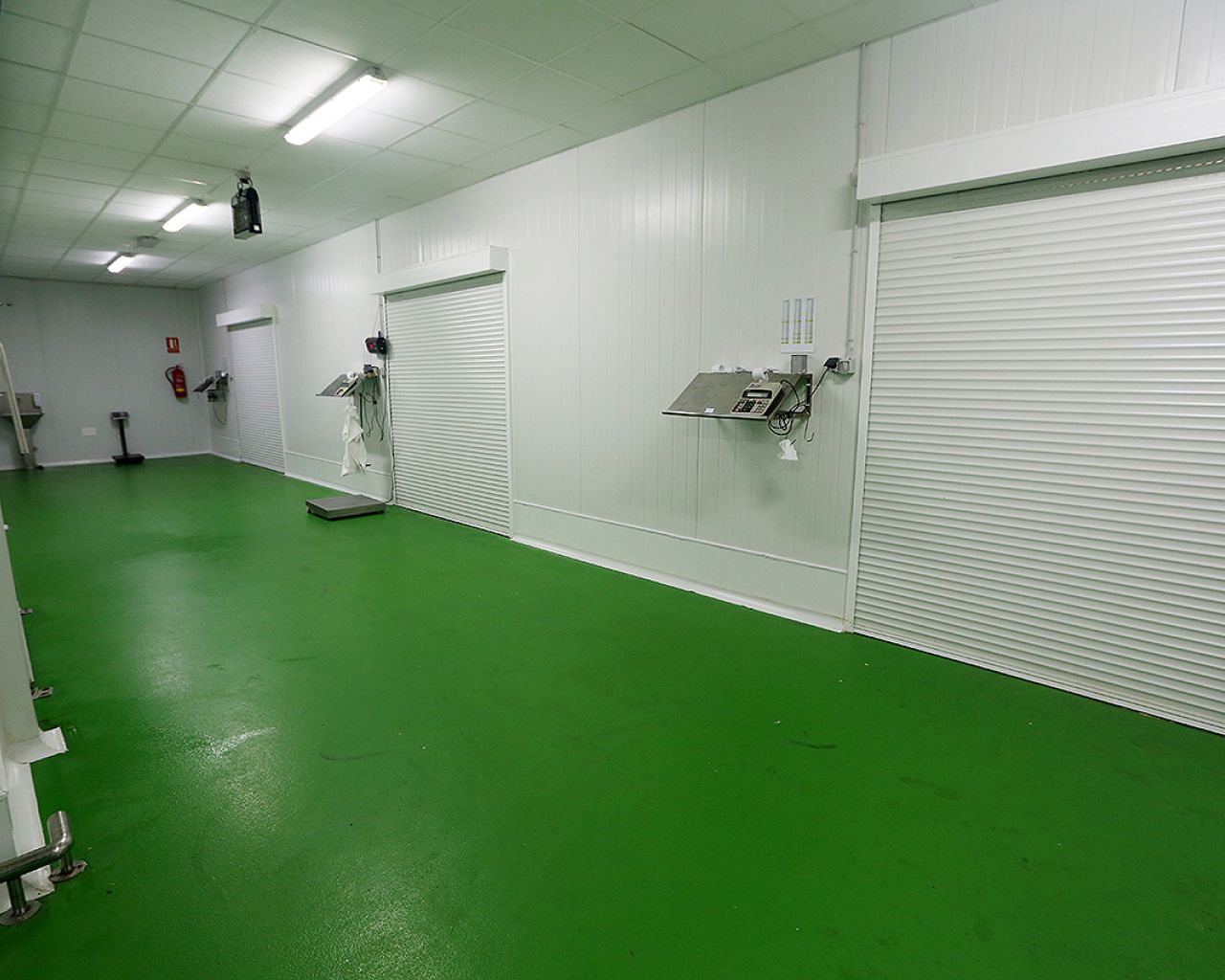 033 Godoy - Segovia Estudio