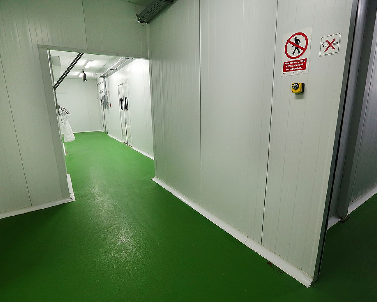 034 Godoy - Segovia Estudio