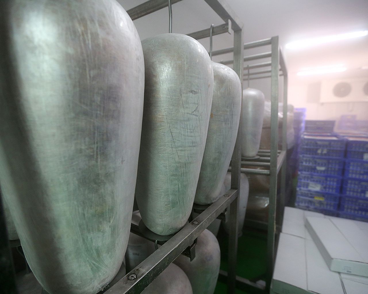 047 Godoy - Segovia Estudio