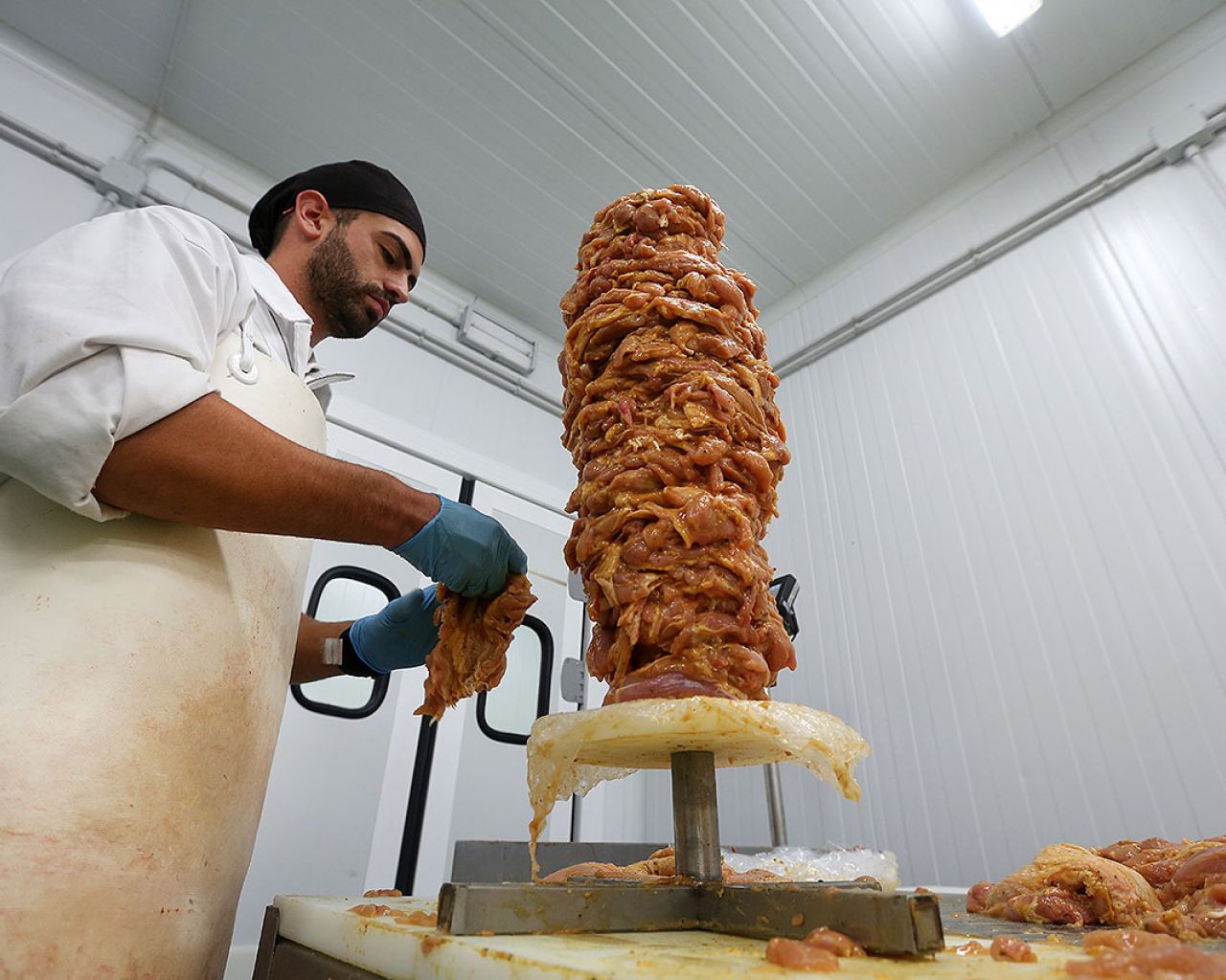 050 Godoy - Segovia Estudio