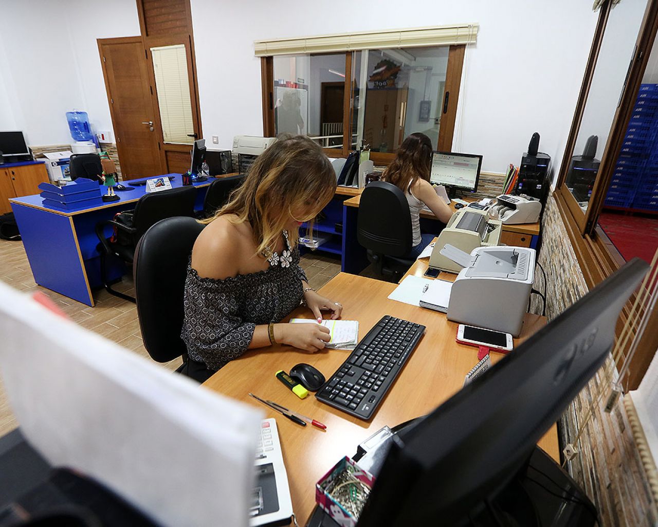 079 Godoy - Segovia Estudio